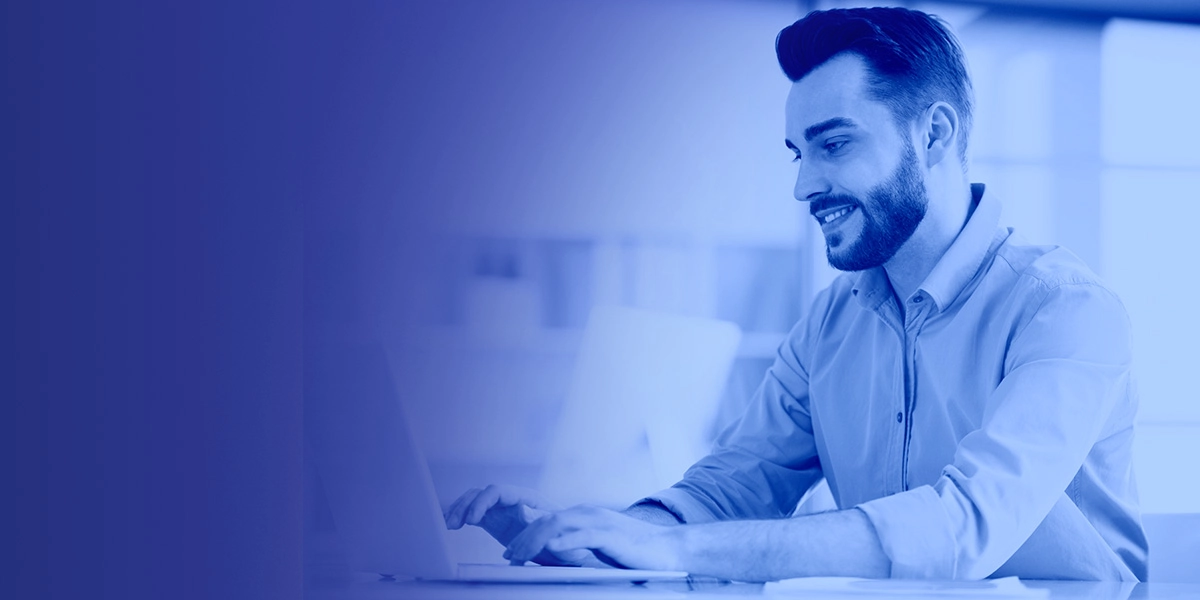 ERwin Tool Training Course for Corporate Teams Edstellar