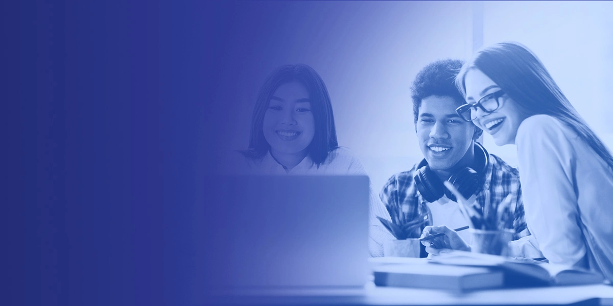 Master Data Management (MDM) Training Course for Corporate Teams