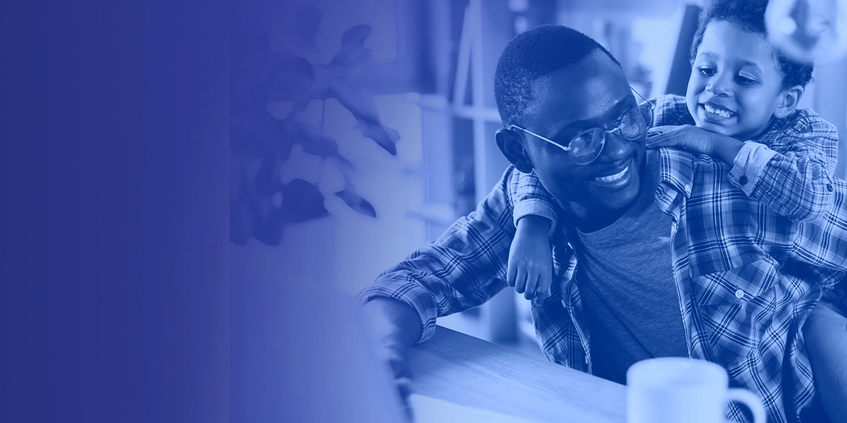 Work Life Balance Training Course for Corporate Teams | Edstellar