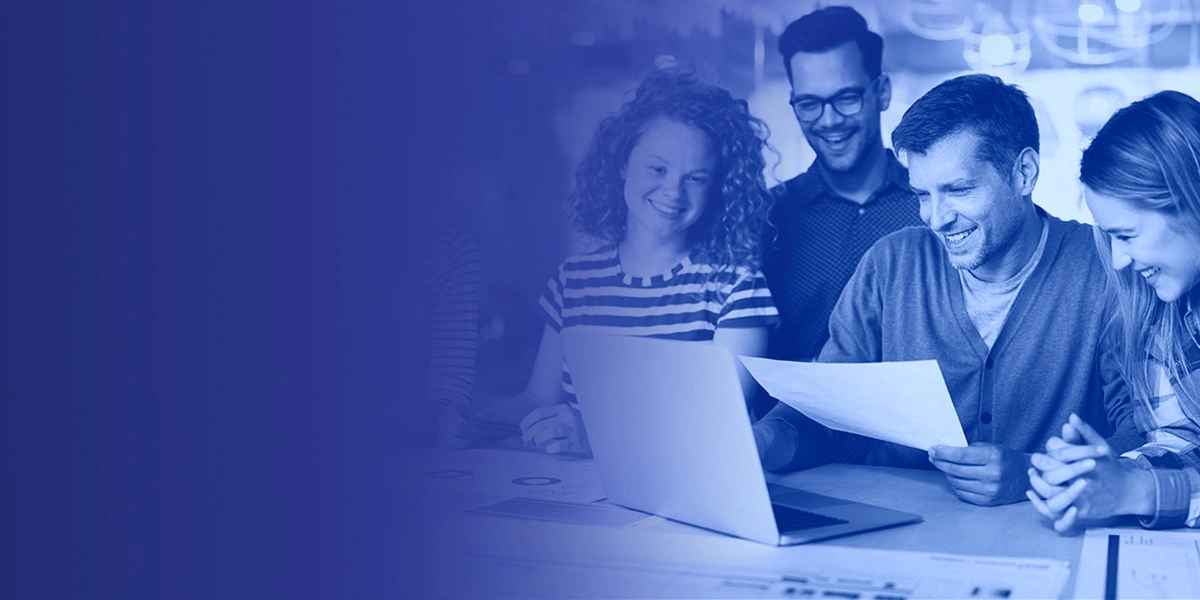 SAP Concur Training Course for Corporate Teams Edstellar