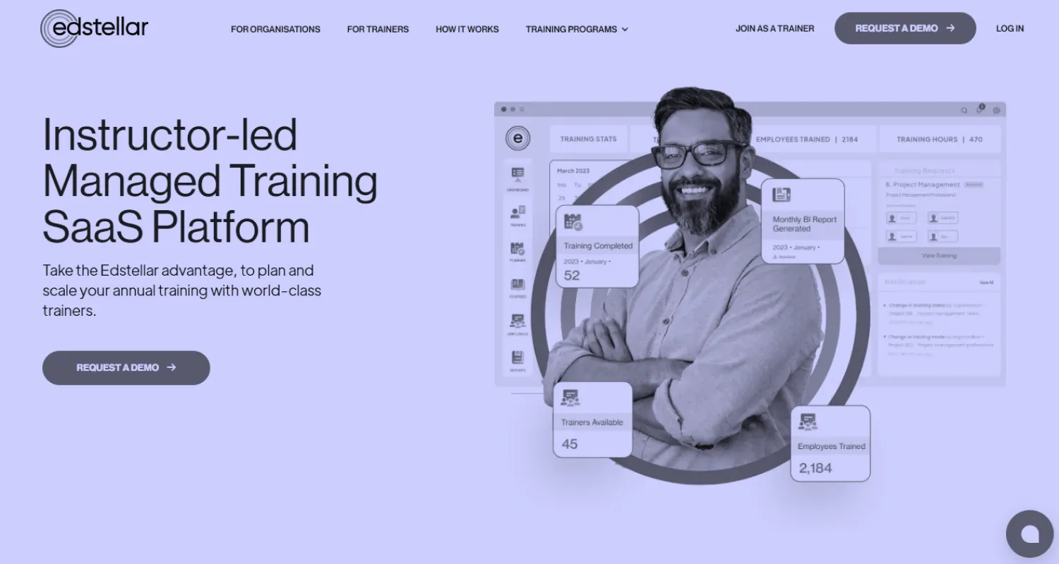 How to an NLP Engineer 👉 10 Key Skills Required