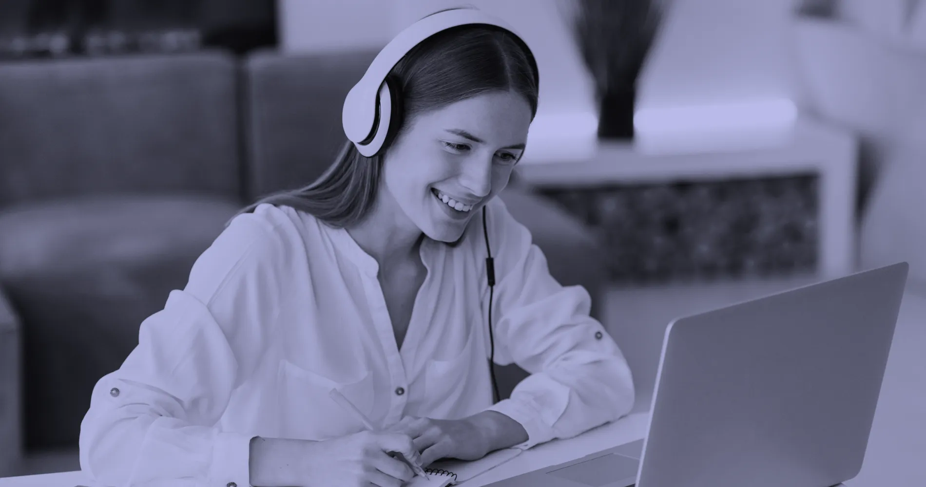 10 Key Training Management System Features | [Revised 2024]