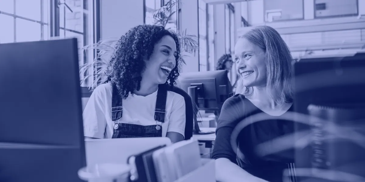 Why are interpersonal skills a key indicator for successful career ...