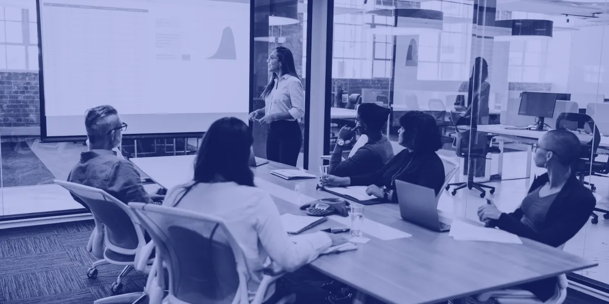 Top L&D Conferences for Professionals in 2023 🎯