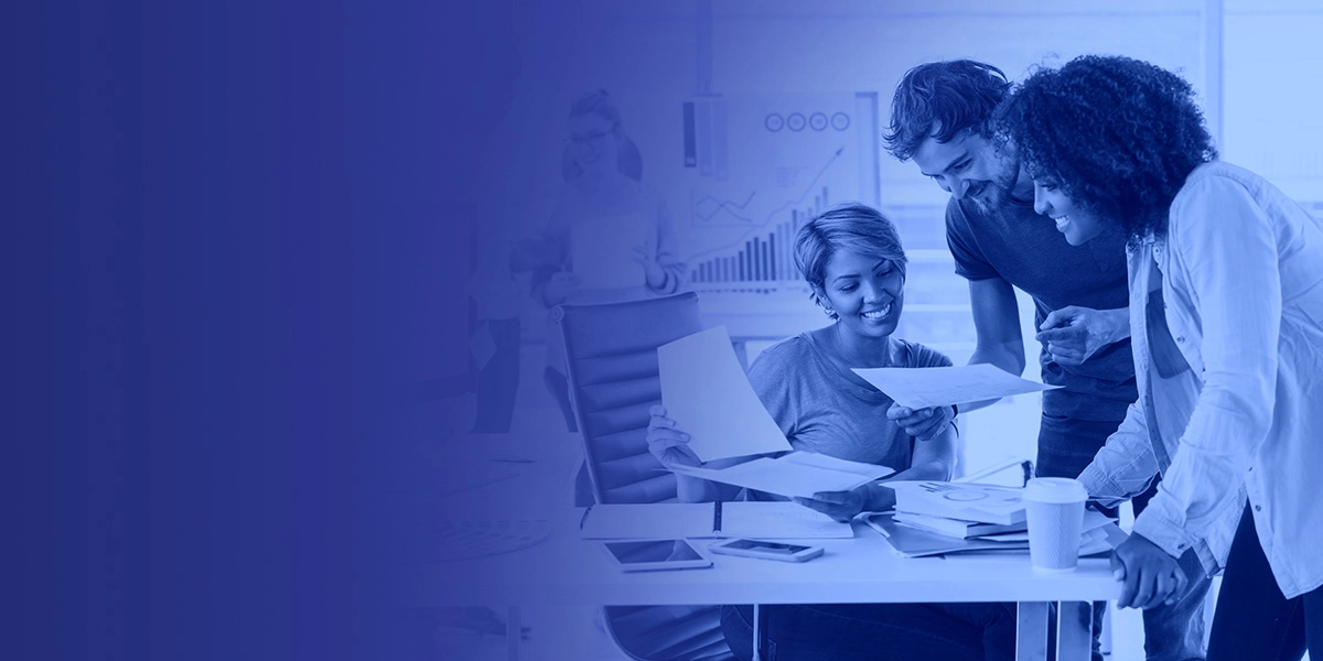 Top 7 key components of a successful l d strategy