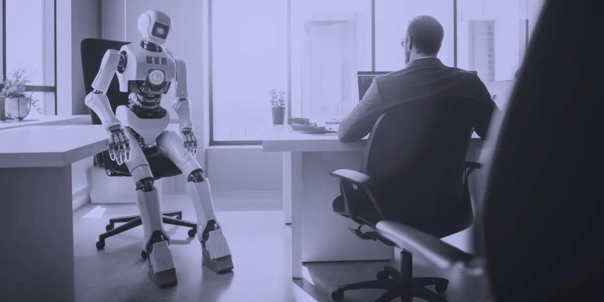 Role of Artificial Intelligence in Digital Transformation