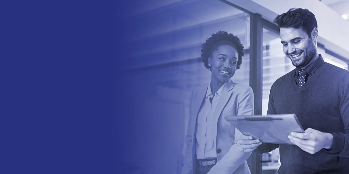 Integrated Inventory And Warehouse Management Training Course For