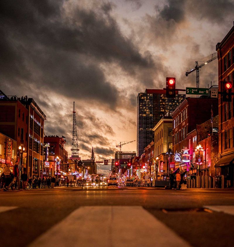 ShipOffers OnDemand Product and Fulfillment Services Trusted