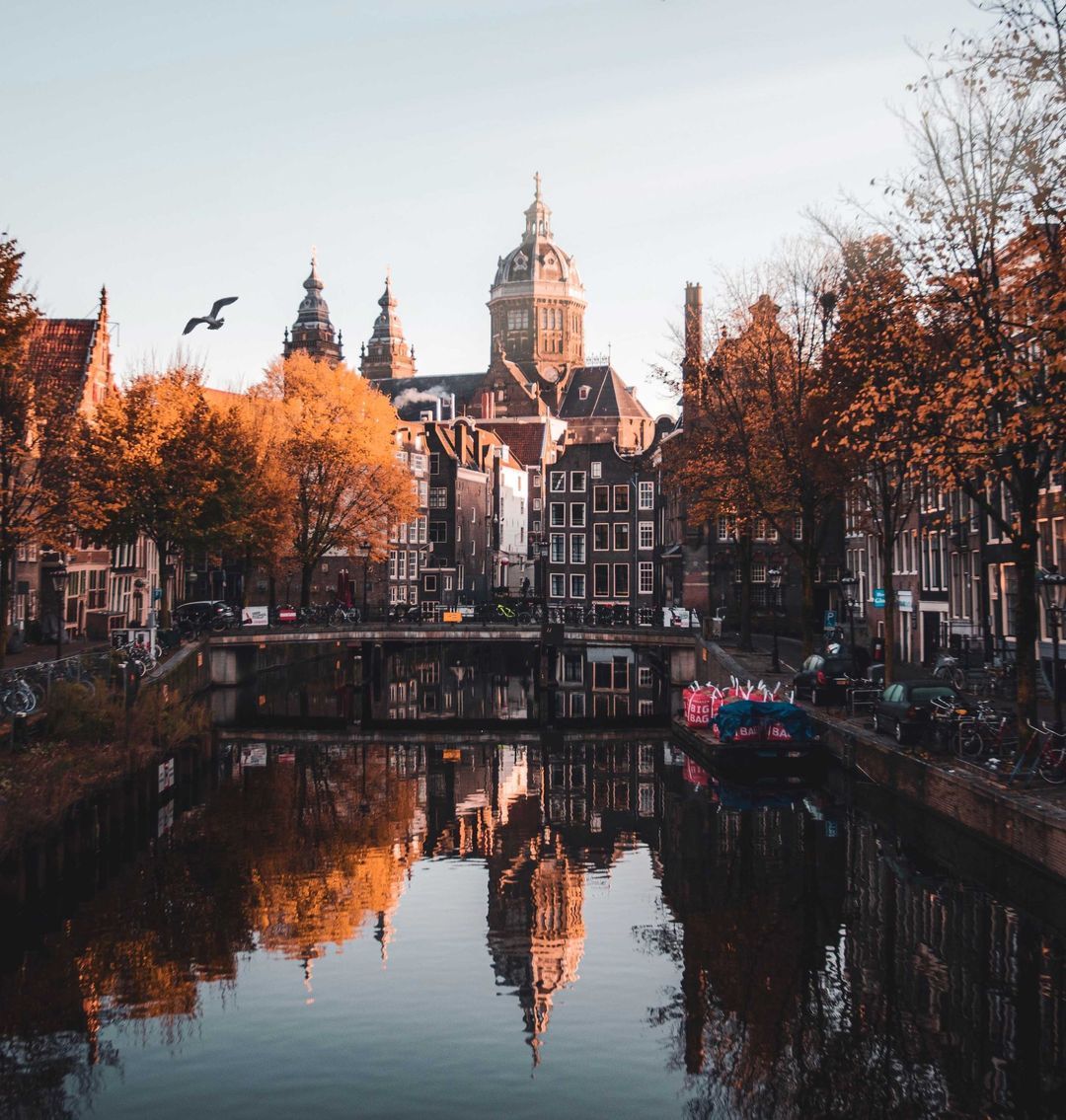 ShipOffers: On-Demand Product and Fulfillment Services | Trusted