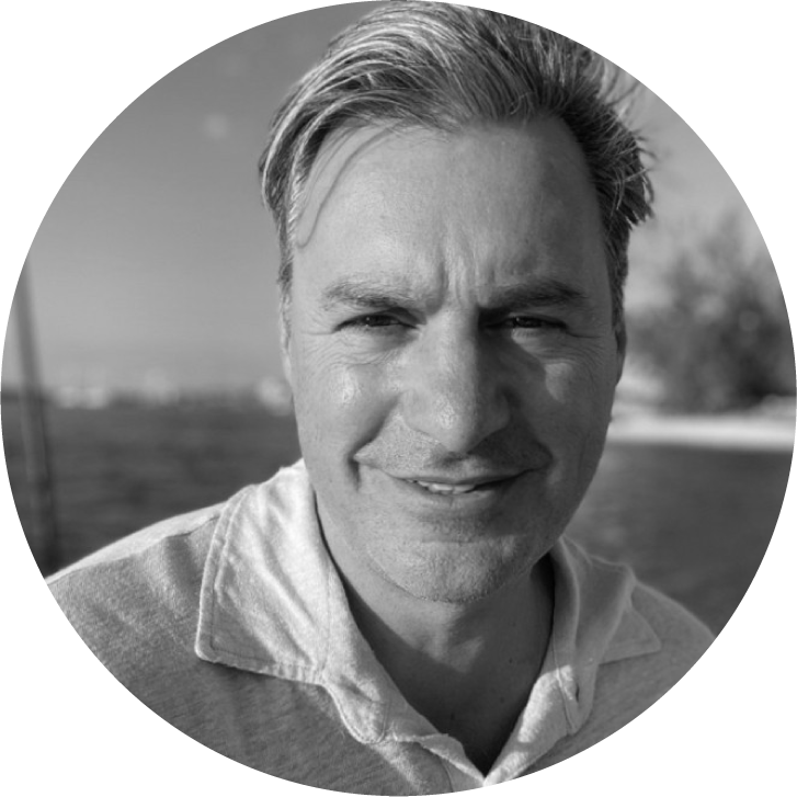 No code solution for interactive overlays