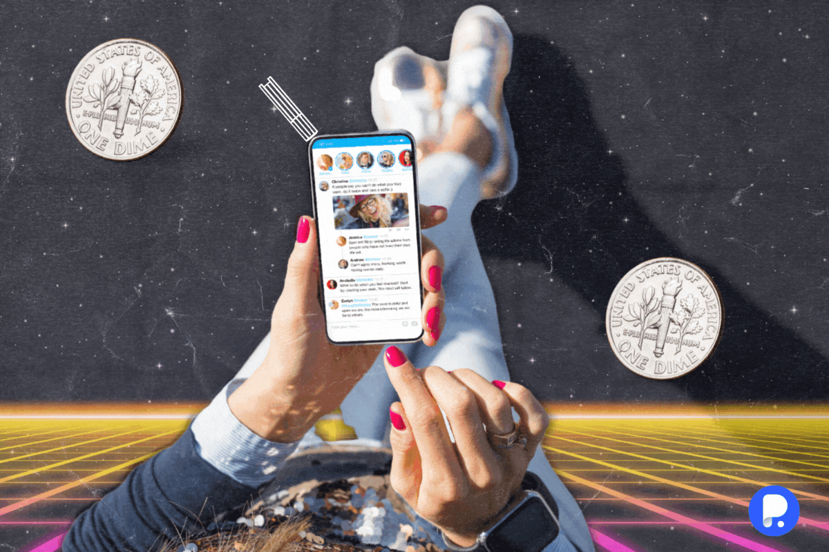 How To Publish A Book On Amazon For Free 7 Ways To Try how-to-publish-a-book-on-amazon-for-free-7-ways-to-try