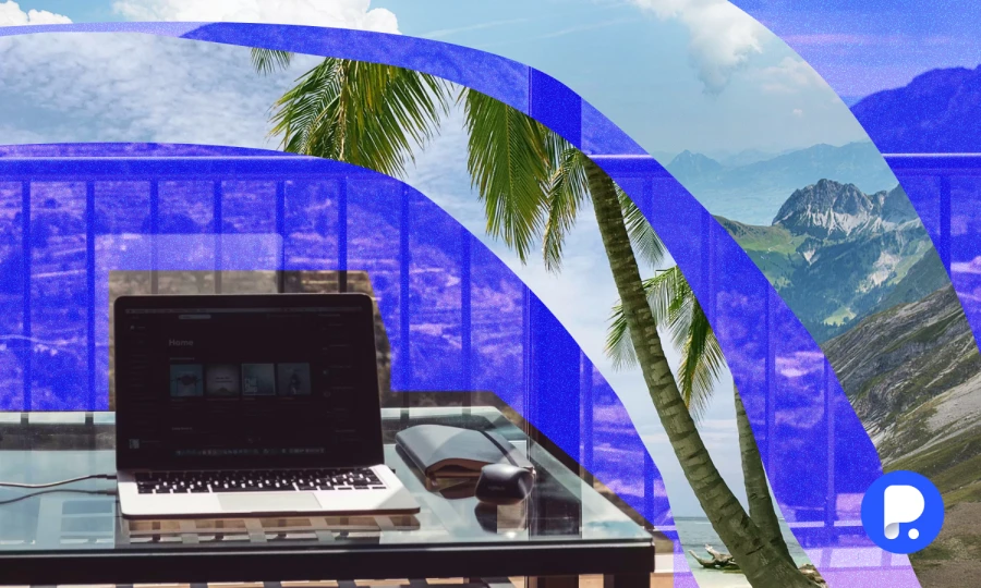 SelfPublishing vs Vanity Publishing Which One Is More Profitable?