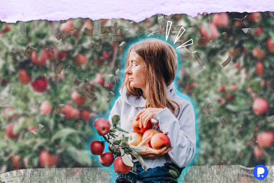 2023's Hottest Passive Income Investments (1) 2023's Hottest Passive Income Investments (1)