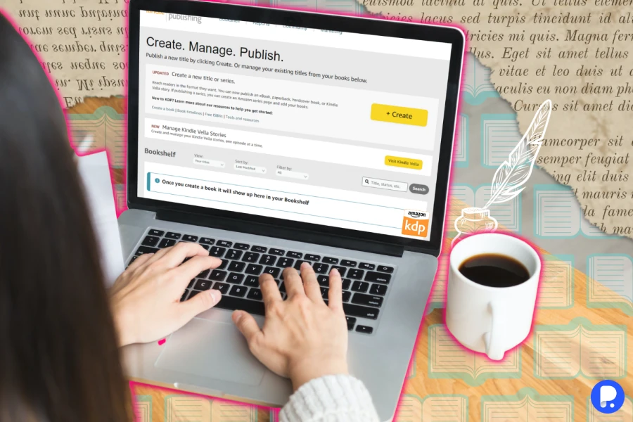 2023's Hottest Passive Income Investments (2) 2023's Hottest Passive Income Investments (2)