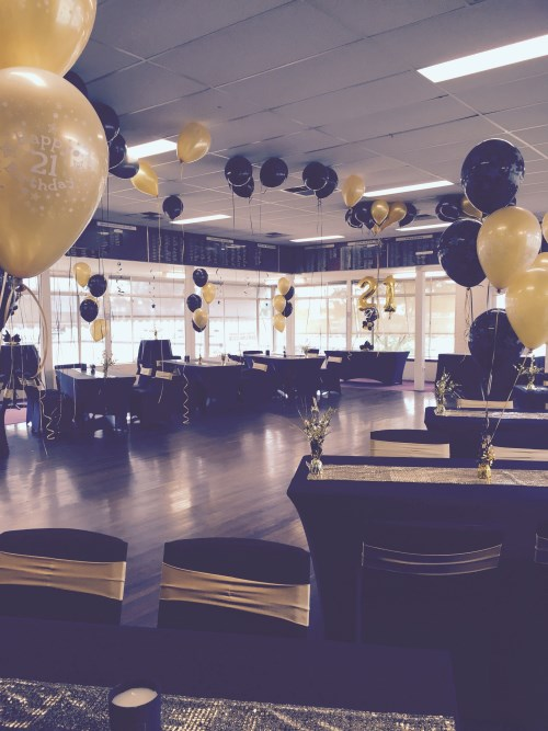 Victoria Park Carlisle Bowling Club Bare Venue