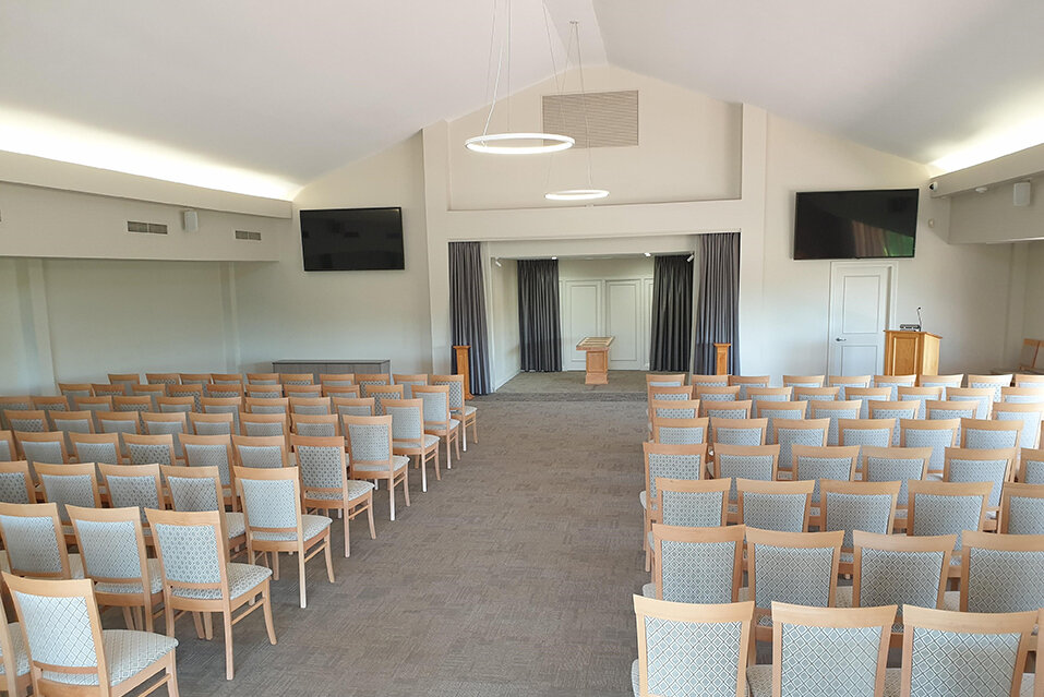 albany-creek-memorial-park-bare-venue