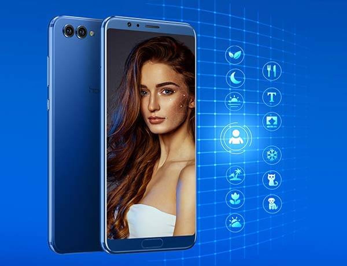 Revolutionizing Communication: The Emergence of AI-Integrated Smartphones