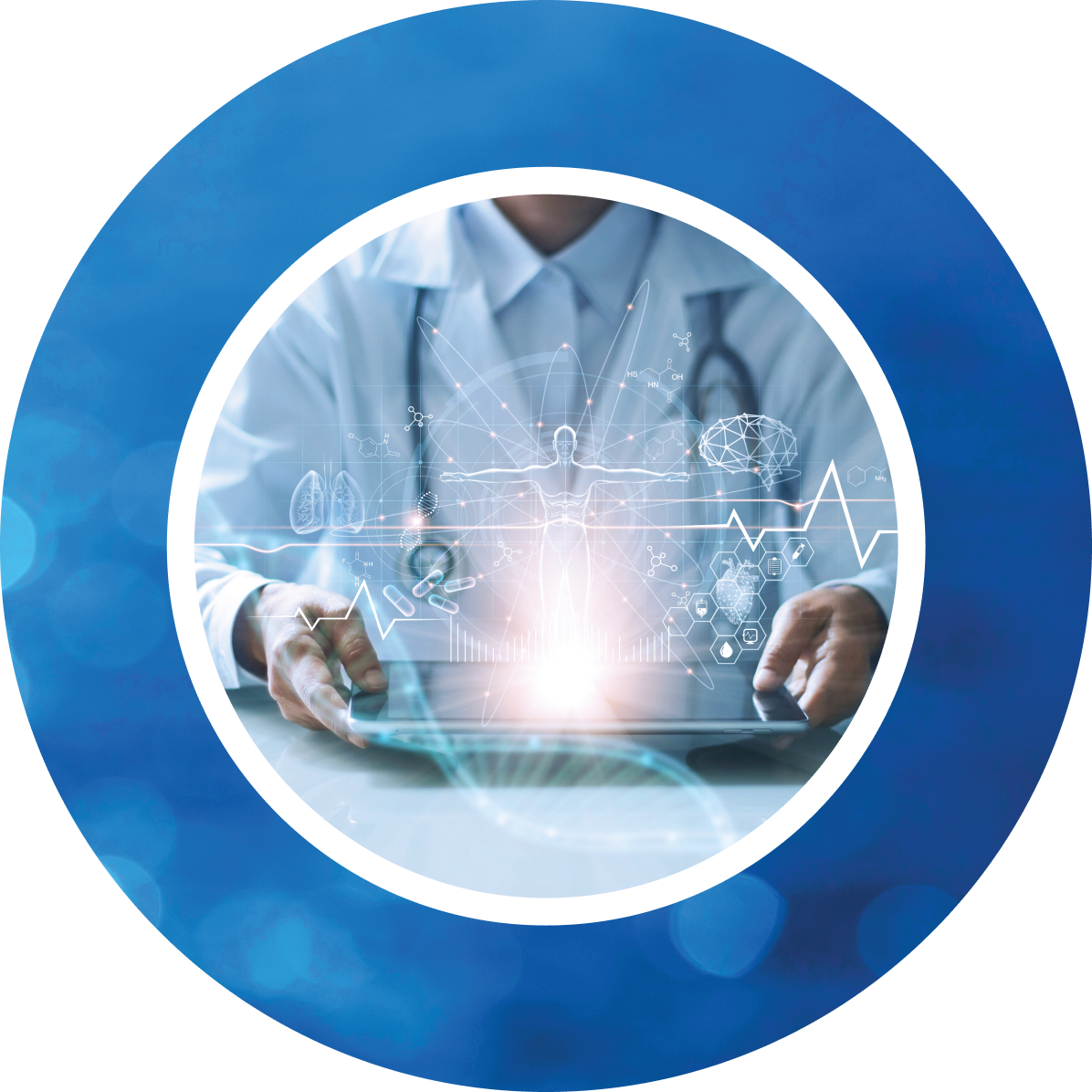 Healthbio