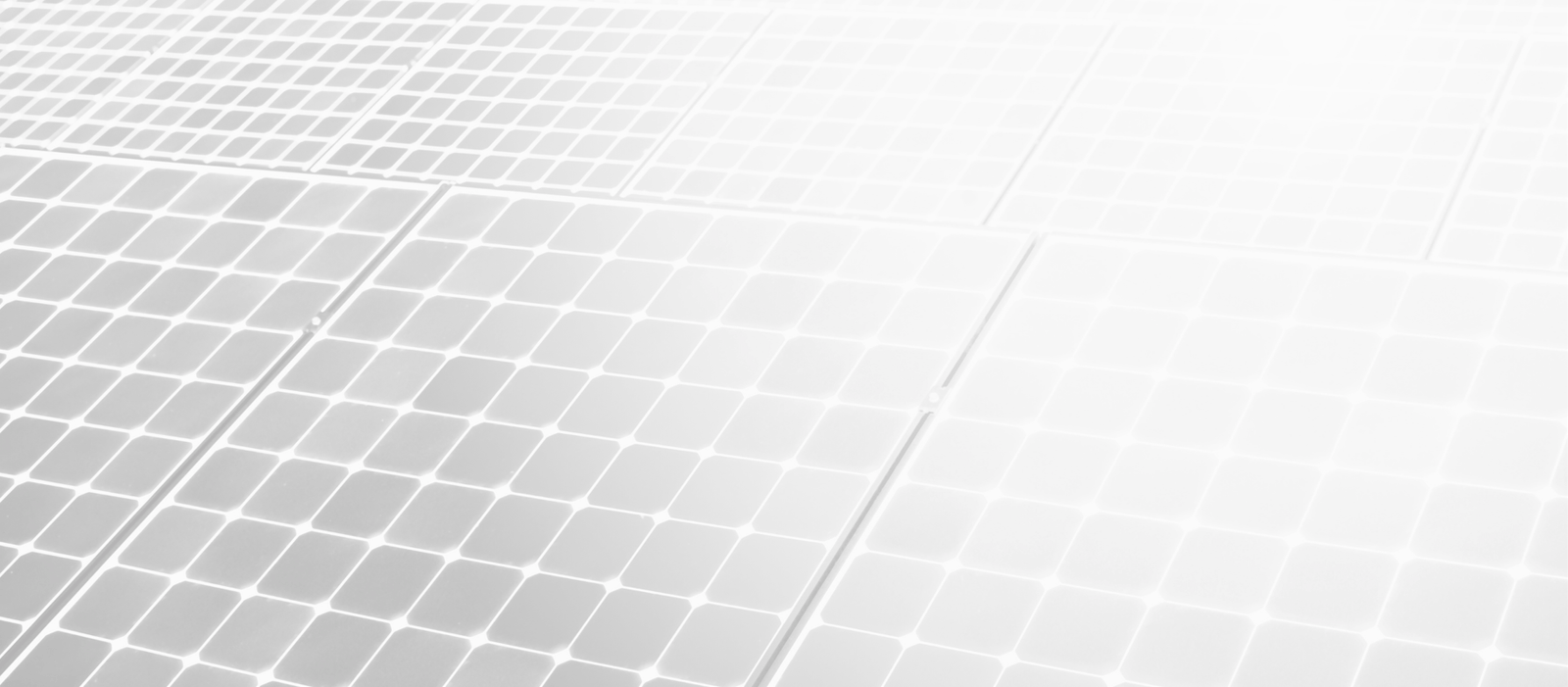 RQ01: Verification and Labelling Requirements | Public Consultation ...