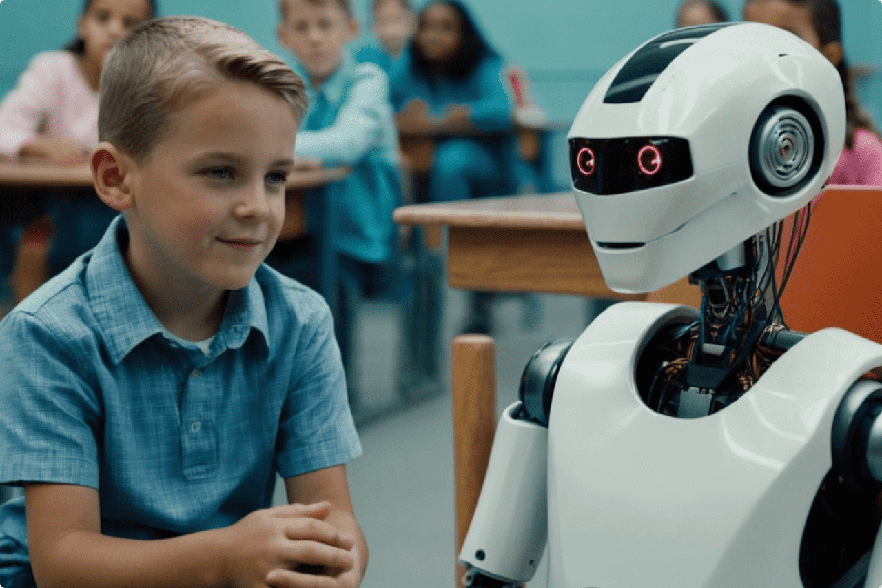 how-artificial-intelligence-can-revolutionize-education