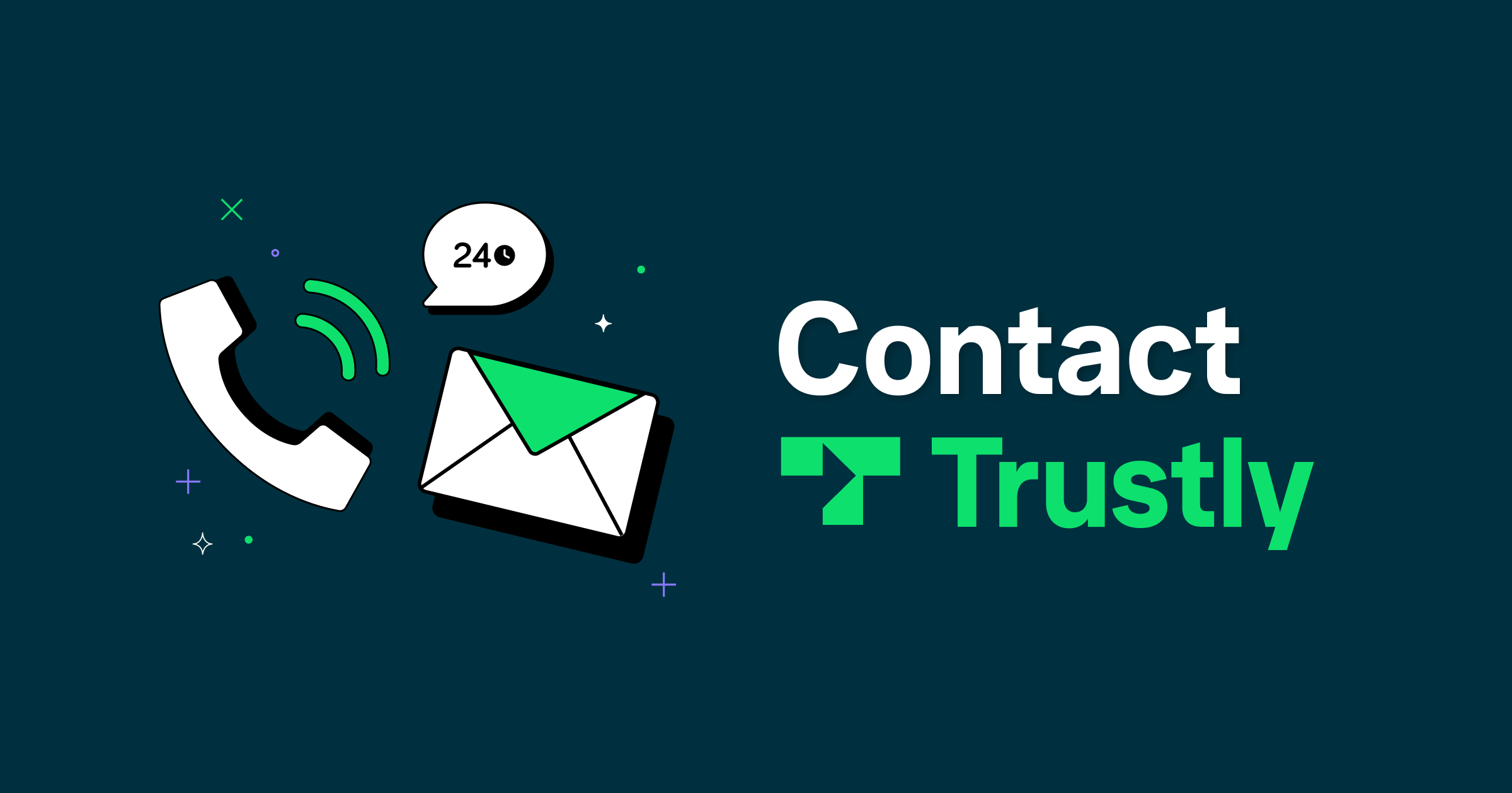 Trustly Customer Service Phone Number 24/7 Usa