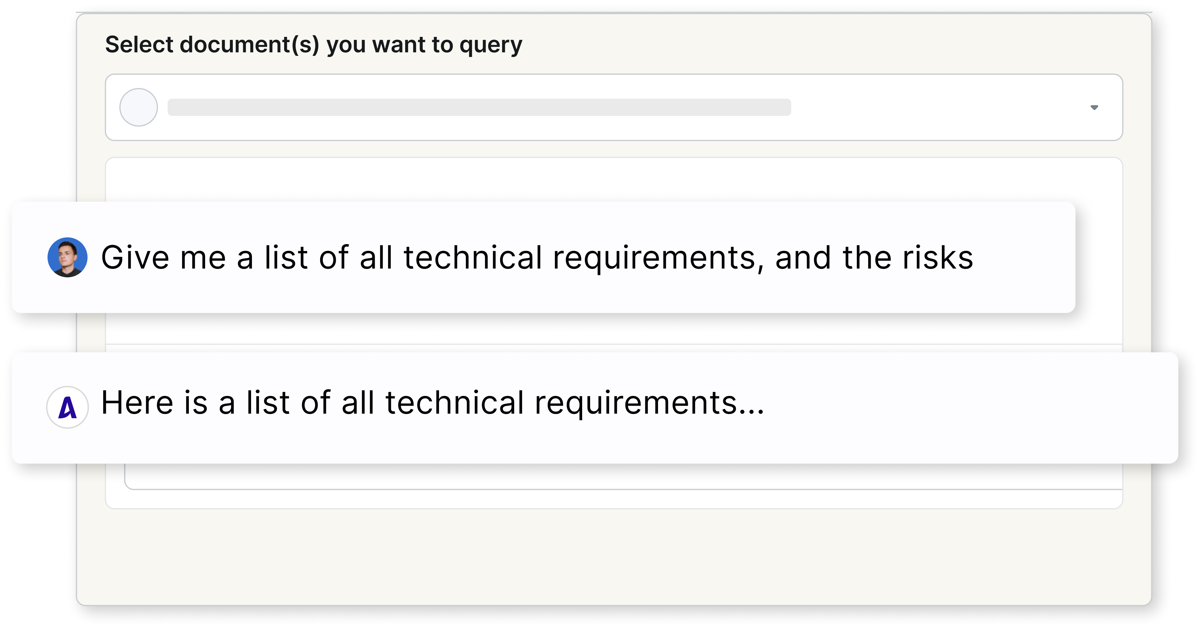 Altura Bid Management software