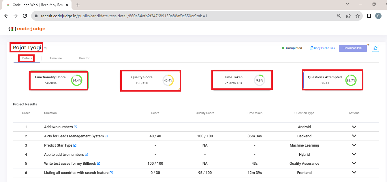 Data-Driven Reports: A Closer Look at File Uploads, Whiteboards, and ...