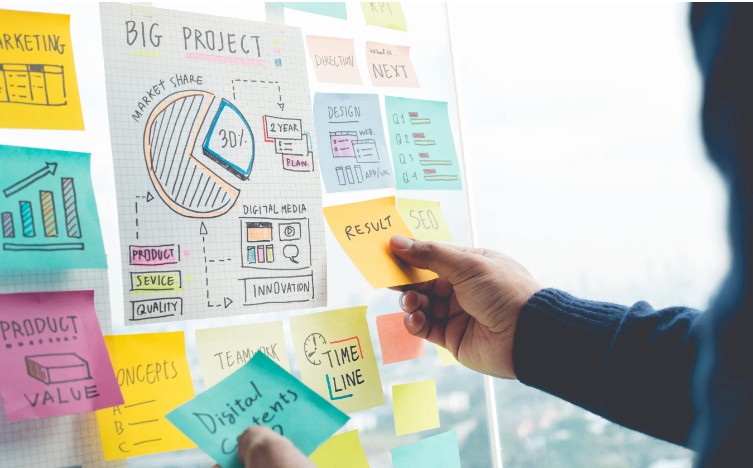 5 hotel marketing trends you should know about