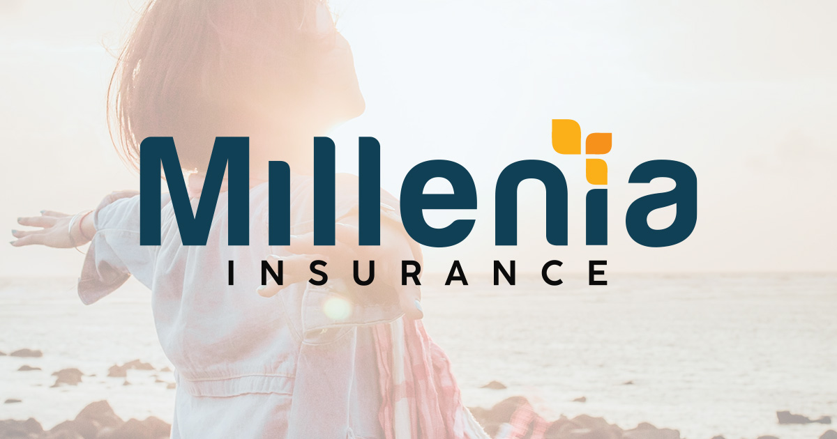 Millenia Insurance - Your Insurance & Investment Broker: Compare and Save