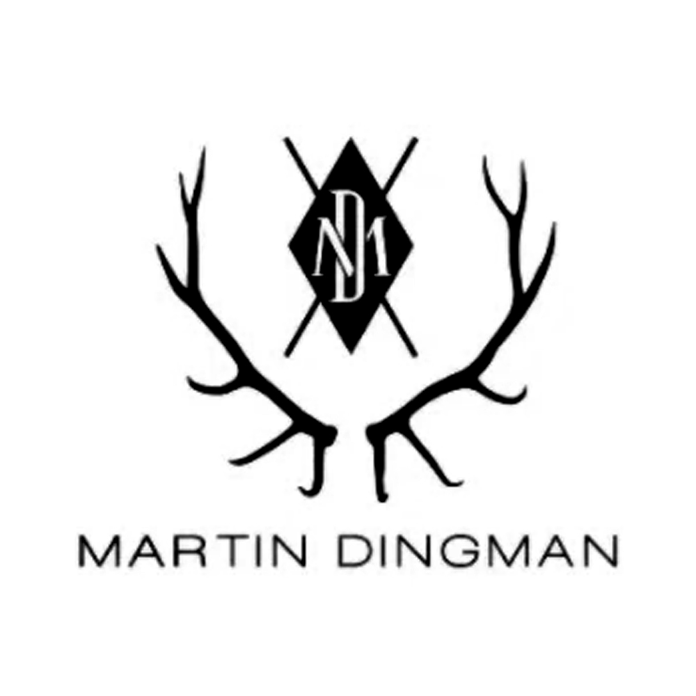 William Henry Fine Gentlemen's Clothing Knoxville, TN