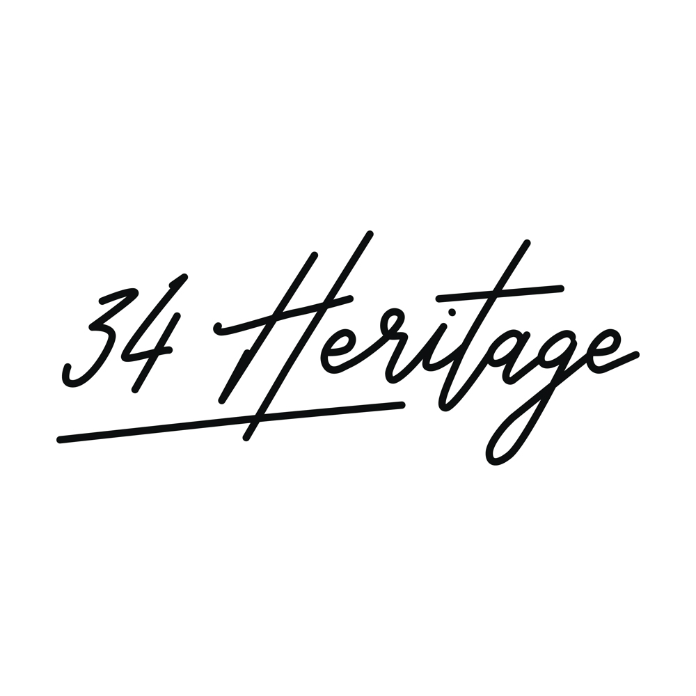 William Henry Fine Gentlemen's Clothing Knoxville, TN