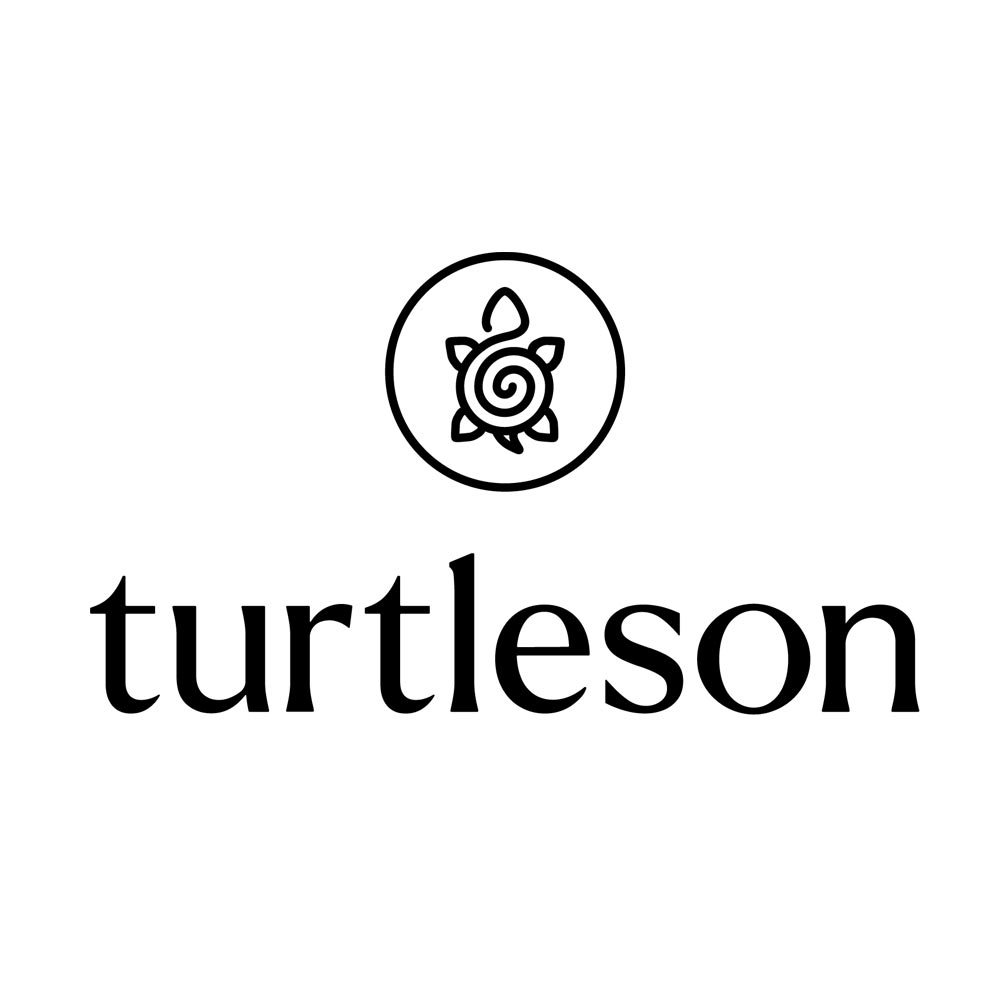 William Henry Fine Gentlemen's Clothing Knoxville, TN