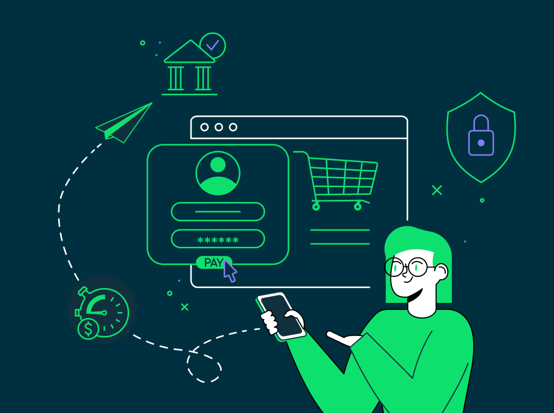 Använd casino utan spelgräns trustly  För att få någon att bli kär i dig