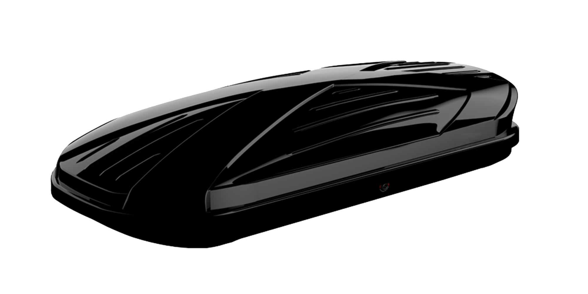 x-series-custom-roof-boxes