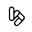 Buster - AI-powered analytics for your customers