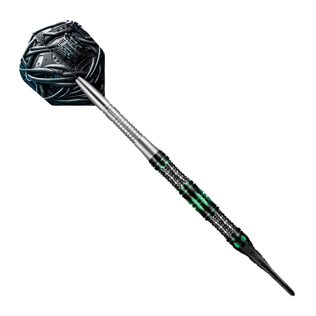 Shot Darts | Crafted to Last. Built to Win.