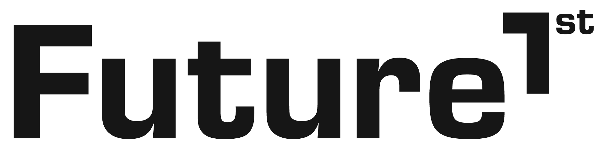 RTO (Registered Training Organisation) Explained