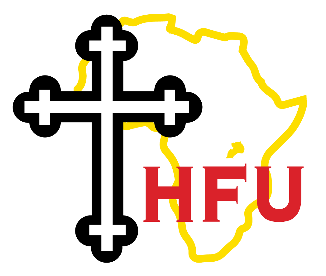 events-hope-for-uganda