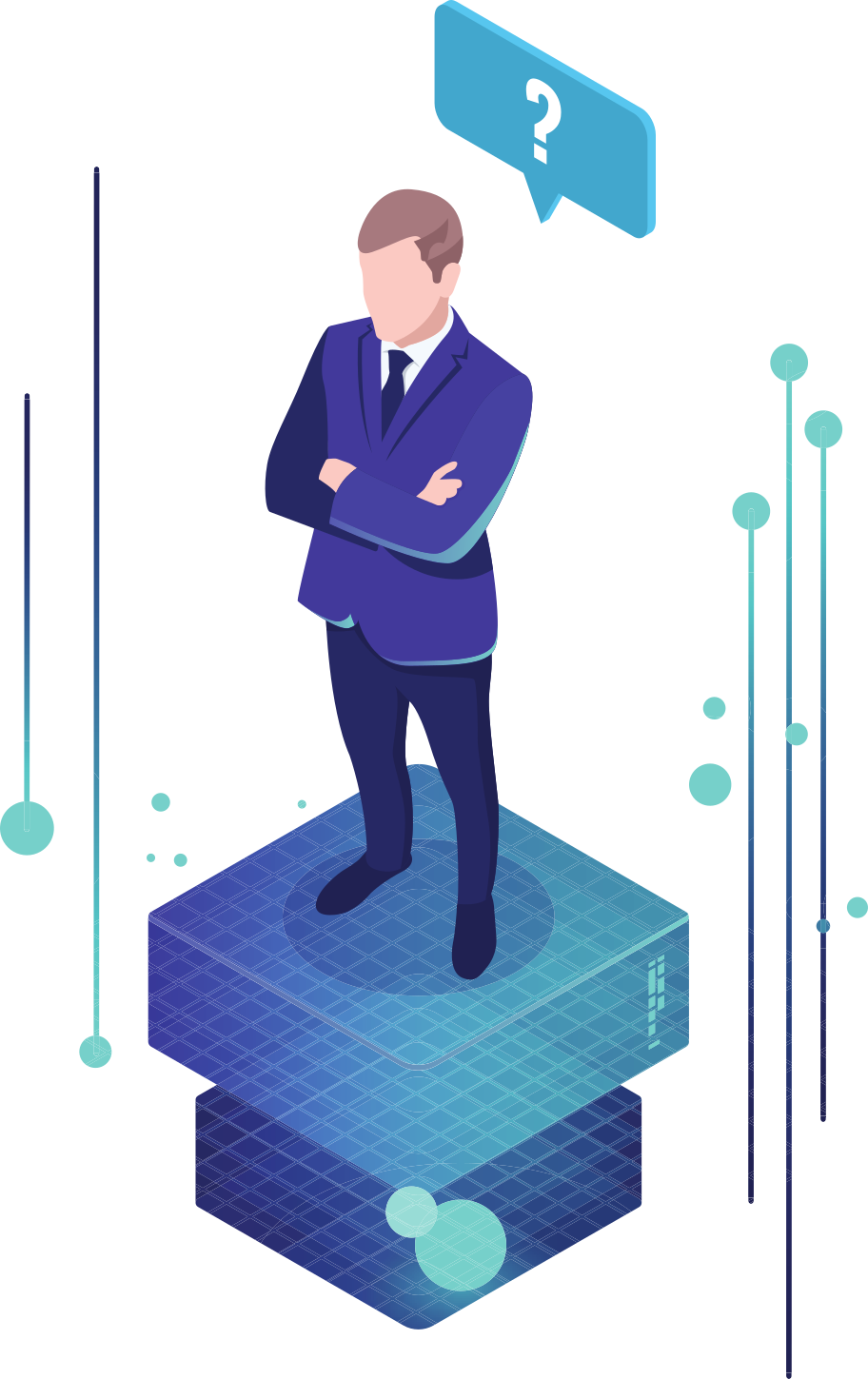 Upload Reach The Limit