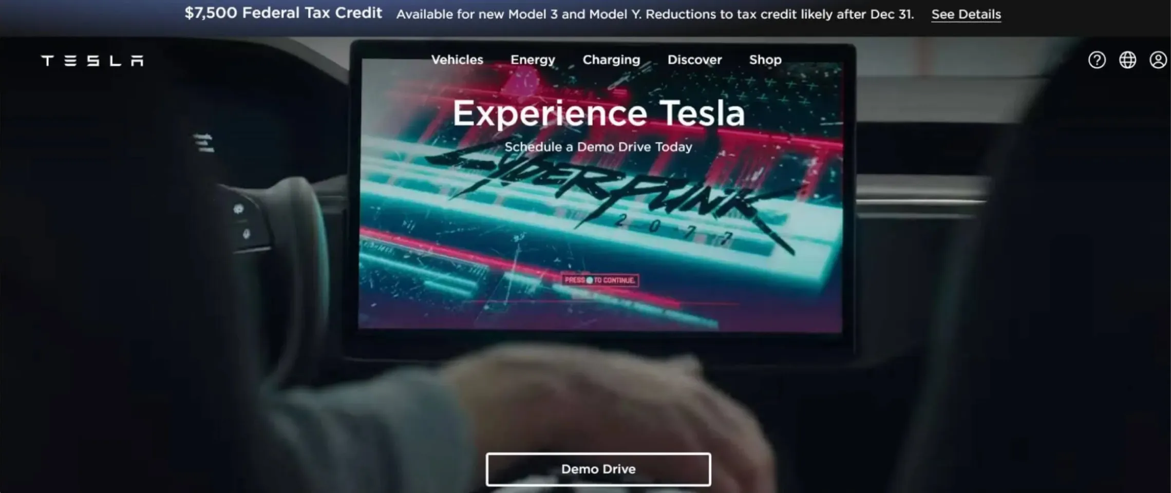 14 Best Website Header Examples To Learn From