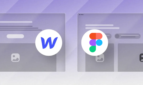 Webflow Vs Figma Pros Cons From An Experts Perspective