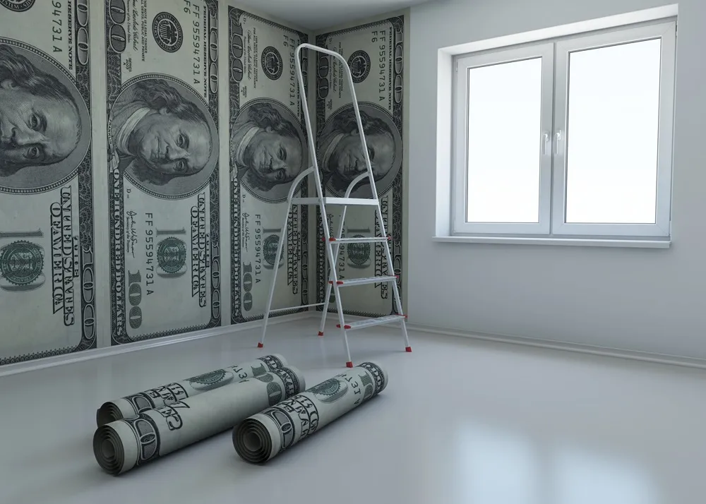 renovate-space-washington-dc-homeowner-grants-in-2024
