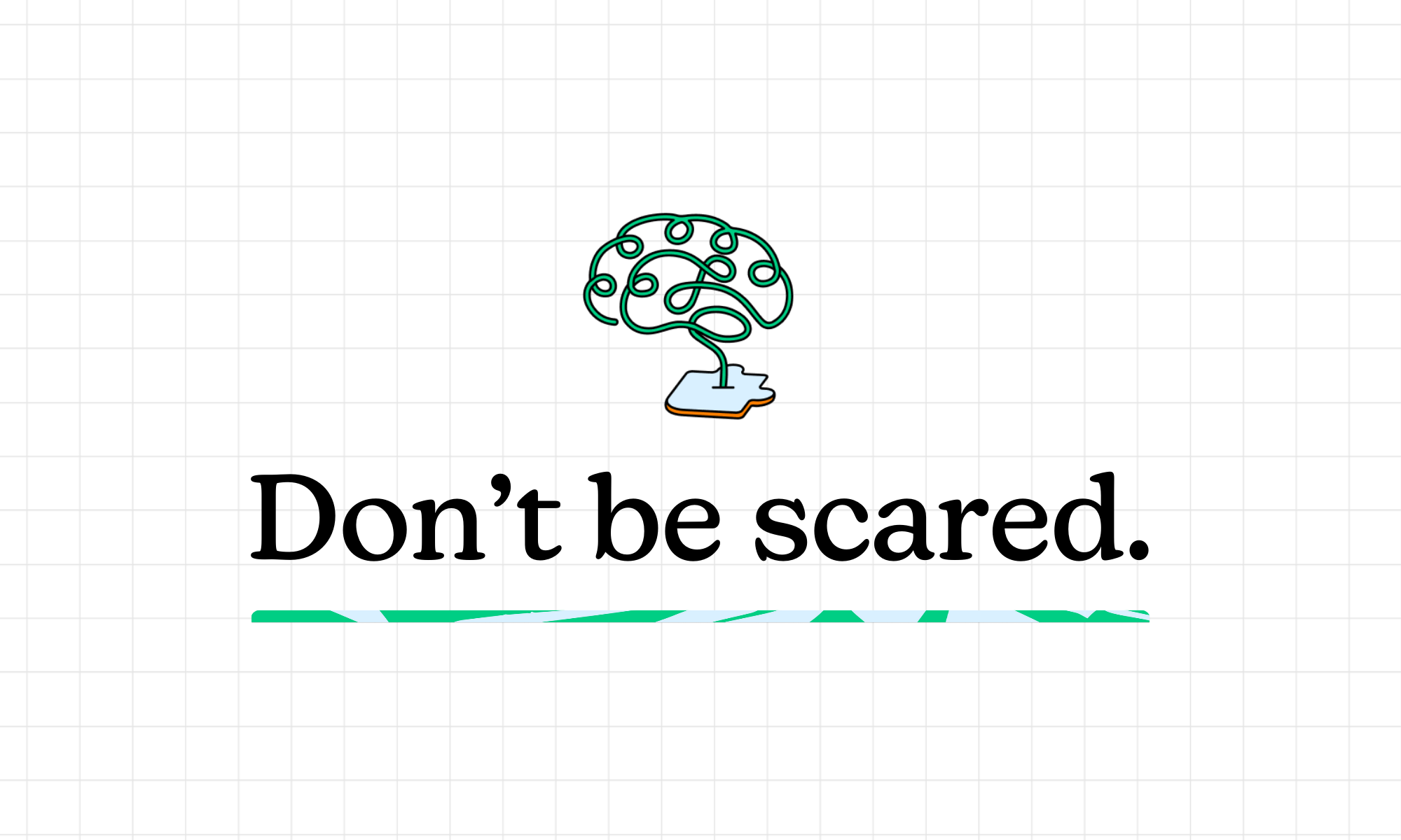 salesforce lead assignment notification The Uneasy RevOps Guide to 6 Low-Risk Applications of AI
