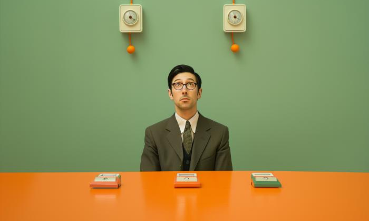 salesforce lead assignment notification Mastering MEDDIC: How to Keep Your Sales Team on Track