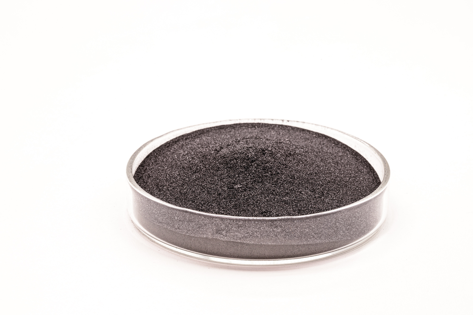 Silver Based Precious Metal Alloys