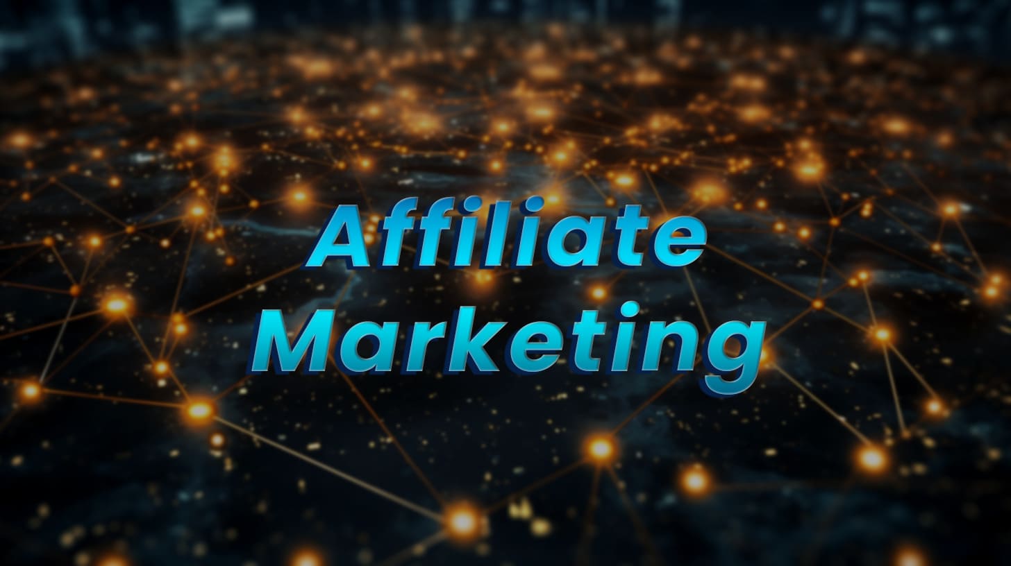  Effektives Affiliate-Marketing zur Steigerung der Verkäufe