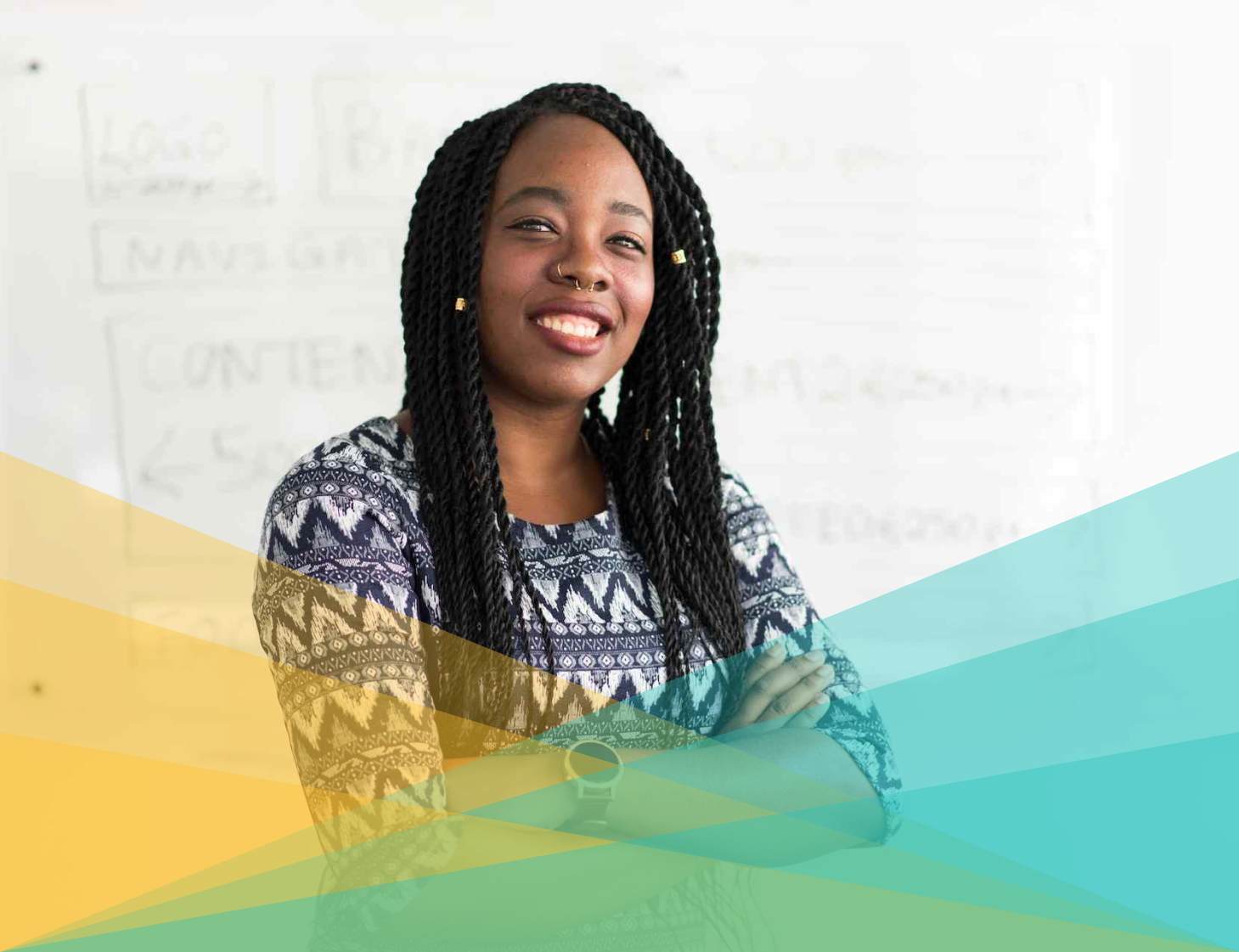 LinkedIn Headlines for Financial Advisors with 35 Examples