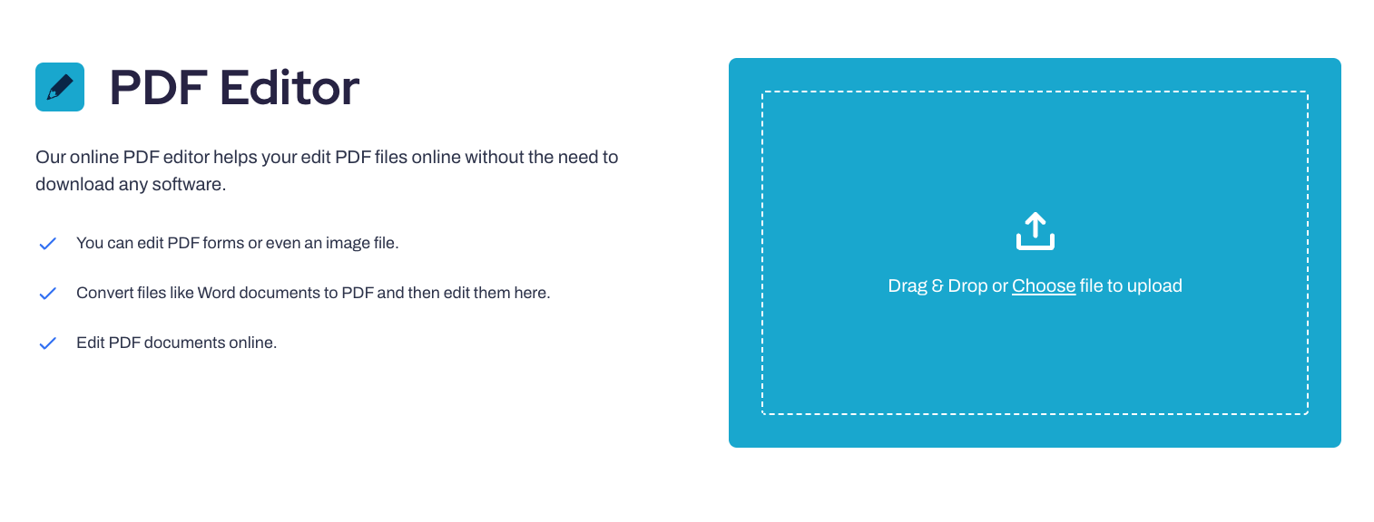 Free Online Tools to Draw Chemical Structures - Science Hut