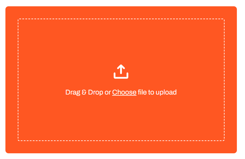 How to share a pdf on an android device printfriendly