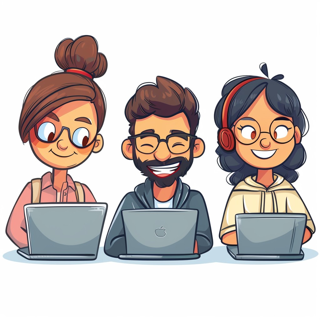 120+ Funny Work Jokes To Lighten the Workplace